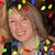 Cheryl Lesley's profile image