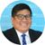 Ray Herras's profile image
