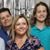 Elizabeth McCallum Roland's profile image
