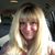 Carol Evans's profile image