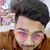 Govinda A. Marathe's profile image