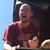 Sean Rotkiske's profile image