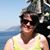 Daniela Pellanda's profile image