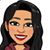 Liliana Fleming's profile image