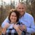 Nicole Scott Wright's profile image