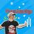 Trevor Shipman's profile image