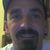 Fernando Vieira's profile image