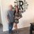 Sarah Rike's profile image
