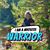 Janice Raye Doughty's profile image