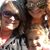 Tracy Gaines Perry's profile image
