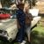 Susan Gary Westenskow's profile image