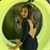 Ashley McMahan's profile image