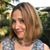 Janet Farmer's profile image