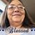 Kathy Layton's profile image