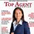 Sheetal Sawhney's profile image