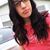 Cierra Murphy's profile image