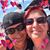 Sharon Boswell's profile image
