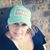 Tracy Johnson Bedwell's profile image