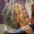 Kate Eckley's profile image