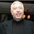 Armand Rousso's profile image