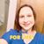 Brooke Guldan's profile image