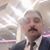 Milad Majidi's profile image