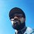 G Marcell Roberts's profile image