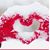 Kelle Nielson-Hall's profile image