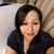 Lilia Gomez's profile image