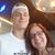 Trisha Beamish's profile image