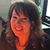 Carolyn Gnerre Chieco's profile image