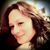 Joanie Lee's profile image
