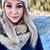 Kelli Dietz's profile image