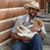 Jed Womack's profile image