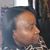 Jeanette Dukes-Wilson's profile image