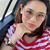 Kenneth Joy Laurel DeLeon's profile image