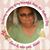 Sissi Bell Pack's profile image