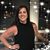 Leanne Nixon Cofield's profile image