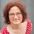 Krista Armstrong's profile image
