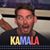 Matthew Blansett's profile image