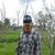 Anastacio Perez's profile image