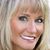 Angie McCoy's profile image