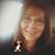 Kimberly J Franzen's profile image