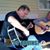 Bryan P. Curtin's profile image