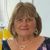 Michele Garone Gersten's profile image