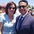 Michael Medina's profile image