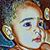David Johnson's profile image