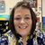 Kimberly Souba's profile image