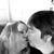 Dawn Randazzo's profile image