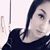 Christina Reyes's profile image